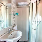 Atalaya-la Vega Hotel