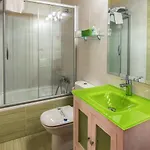 Hotel Atalaya-la Vega