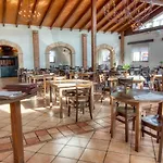 Atalaya-la Vega 3*