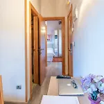 Atalaya-la Vega Hotel 3*