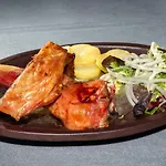 Hotel Atalaya-la Vega 3*