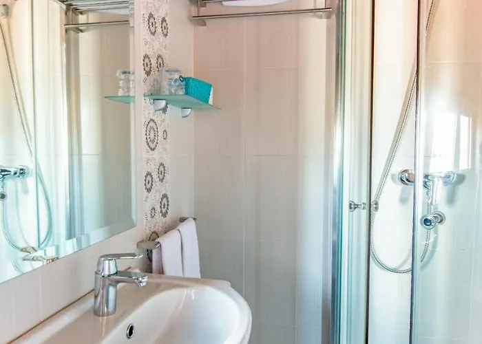 Atalaya-la Vega Hotel