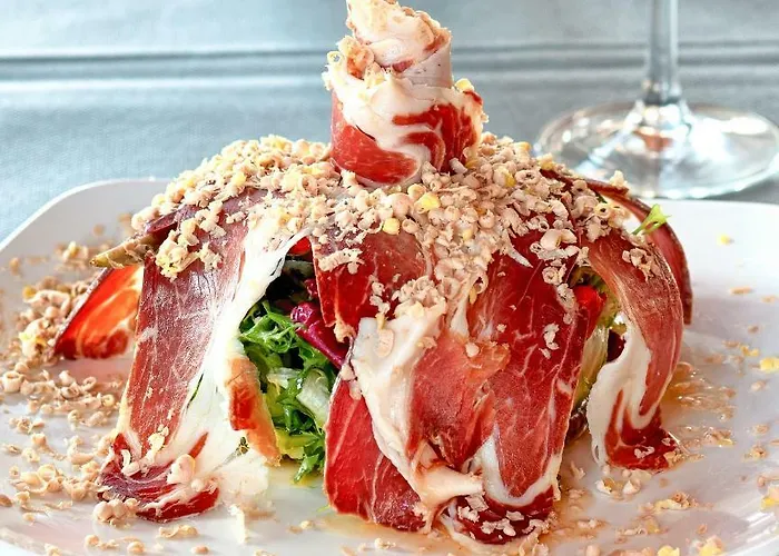 Atalaya-la Vega Reinosa