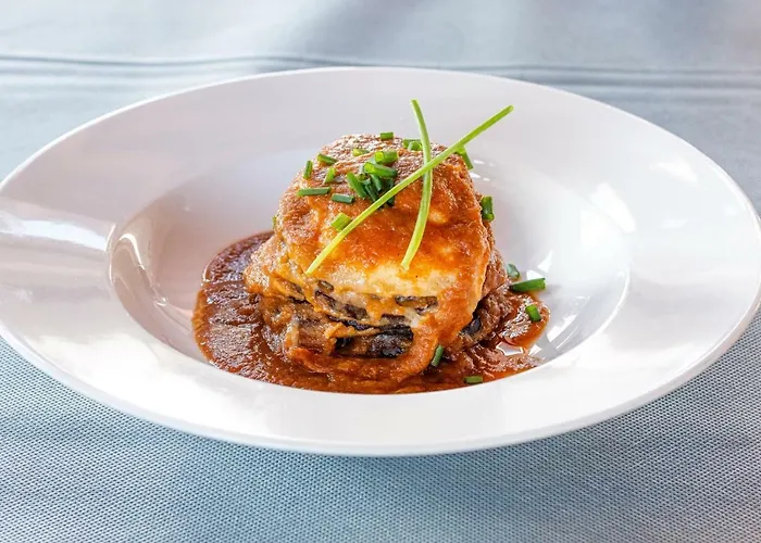 Atalaya-la Vega 3* Reinosa